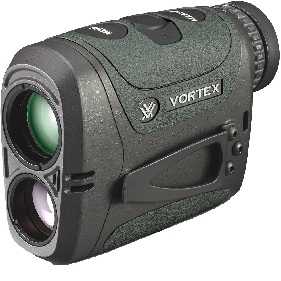 VORTEX RAZOR HD 4000 GB (LRF-252) (930220)