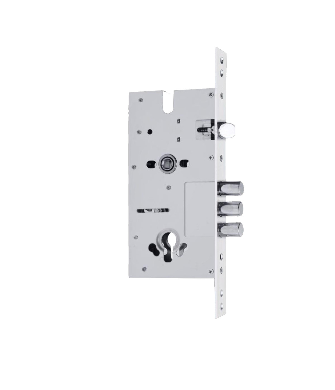 Врізна частина SEVEN LOCK 6085
