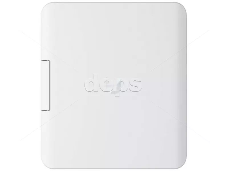 Всепогодний вуличний корпус Ubiquiti UFiber Terminal Box (UF-Terminal-Box)