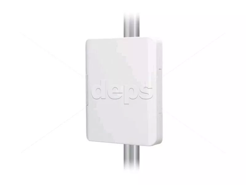 Всепогодний вуличний корпус Ubiquiti USW-Flex-Utility