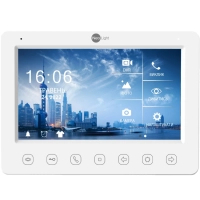 Видеодомофон Neolight KAPPA+ HD