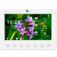 Видеодомофон Neolight KAPPA+ HD WF