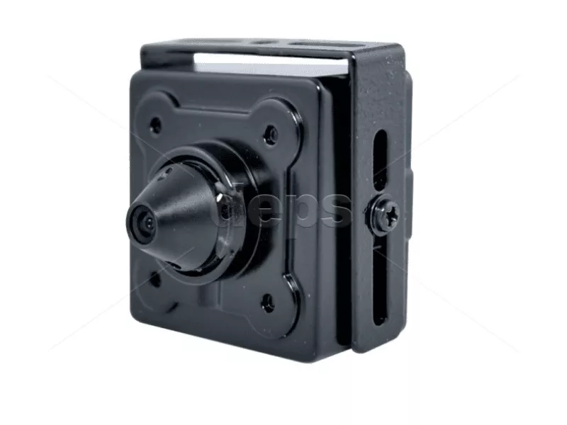 Видеокамера Tyto HDC  HDC 2PN2.8-SW