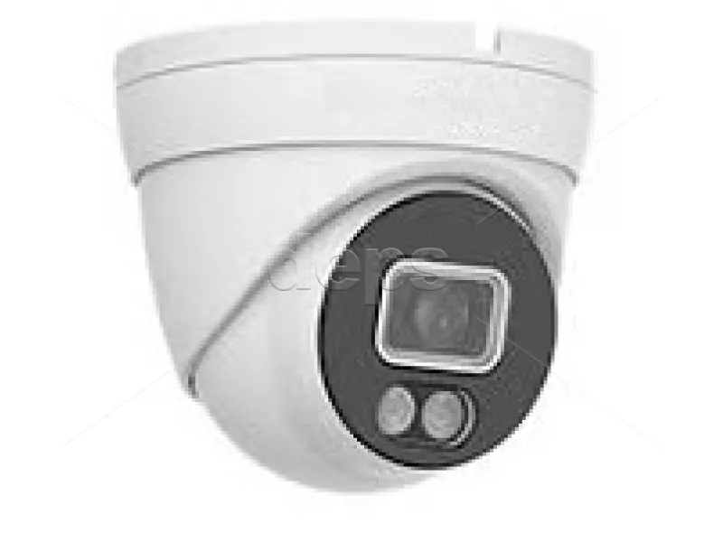 Видеокамера Tyto IPC 2D36-L1S-30 (Full Colour) (2МП 3.6мм F=1.0 Full Colour | DWDR | MIC | SD | White & IR LED)