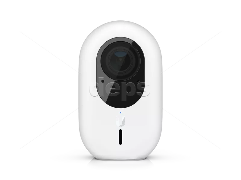 Видеокамера Ubiquiti UniFi Protect G4 Instant camera (UVC-G4-INS)