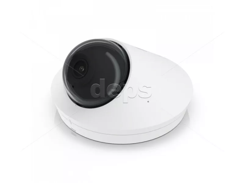 Видеокамера Ubiquiti UniFi Protect G5 Dome Camera (UVC-G5-DOME)