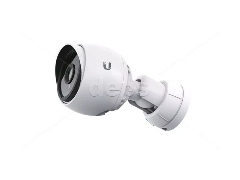 Видеокамера Ubiquiti UniFi Video Camera 3rd Generation Bullet (UVC-G3-BULLET)