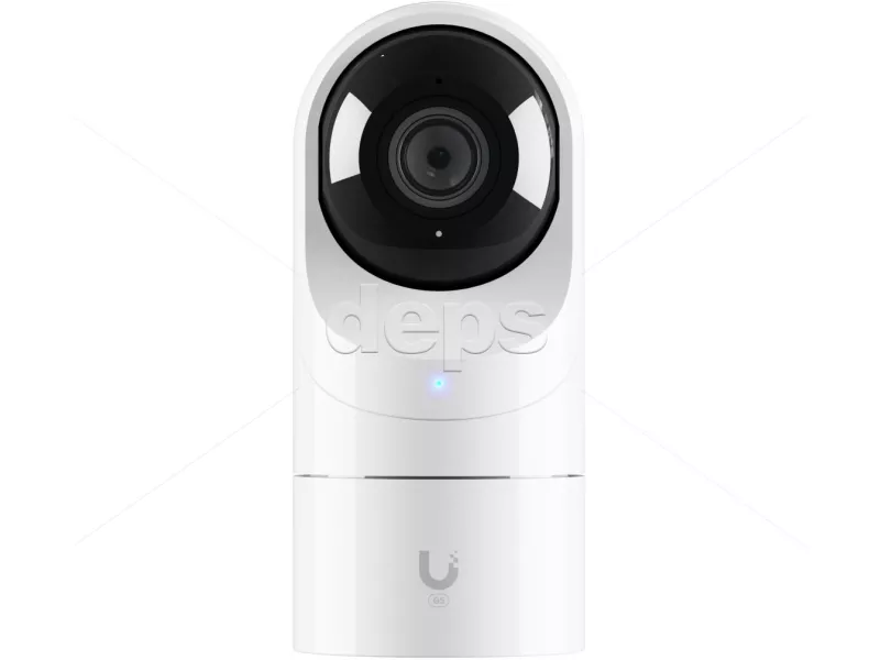 Видеокамера Ubiquiti UniFi Video Camera 5rd Generation Flex (UVC-G5-FLEX)
