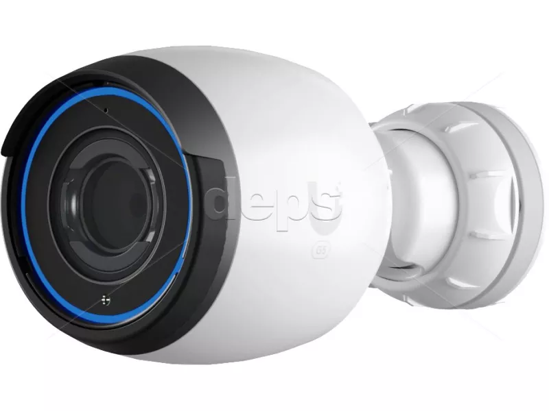 Видеокамера Ubiquiti UniFi Video Camera 5rd Generation Pro (UVC-G5-PRO)
