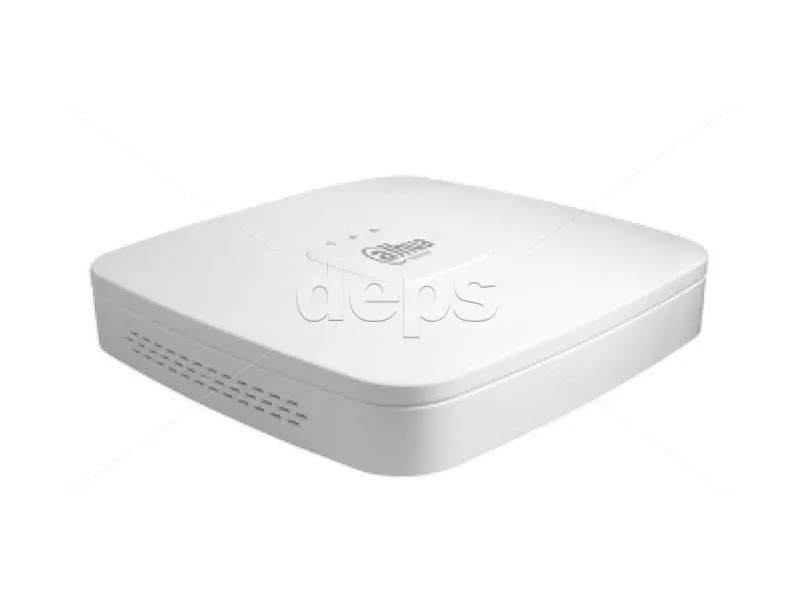Видеорегистратор  Dahua  DHI-XVR5104C-X1