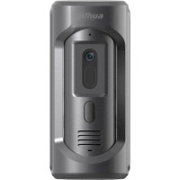 Вызывная панель Dahua DHI-VTO2101E-P-S2