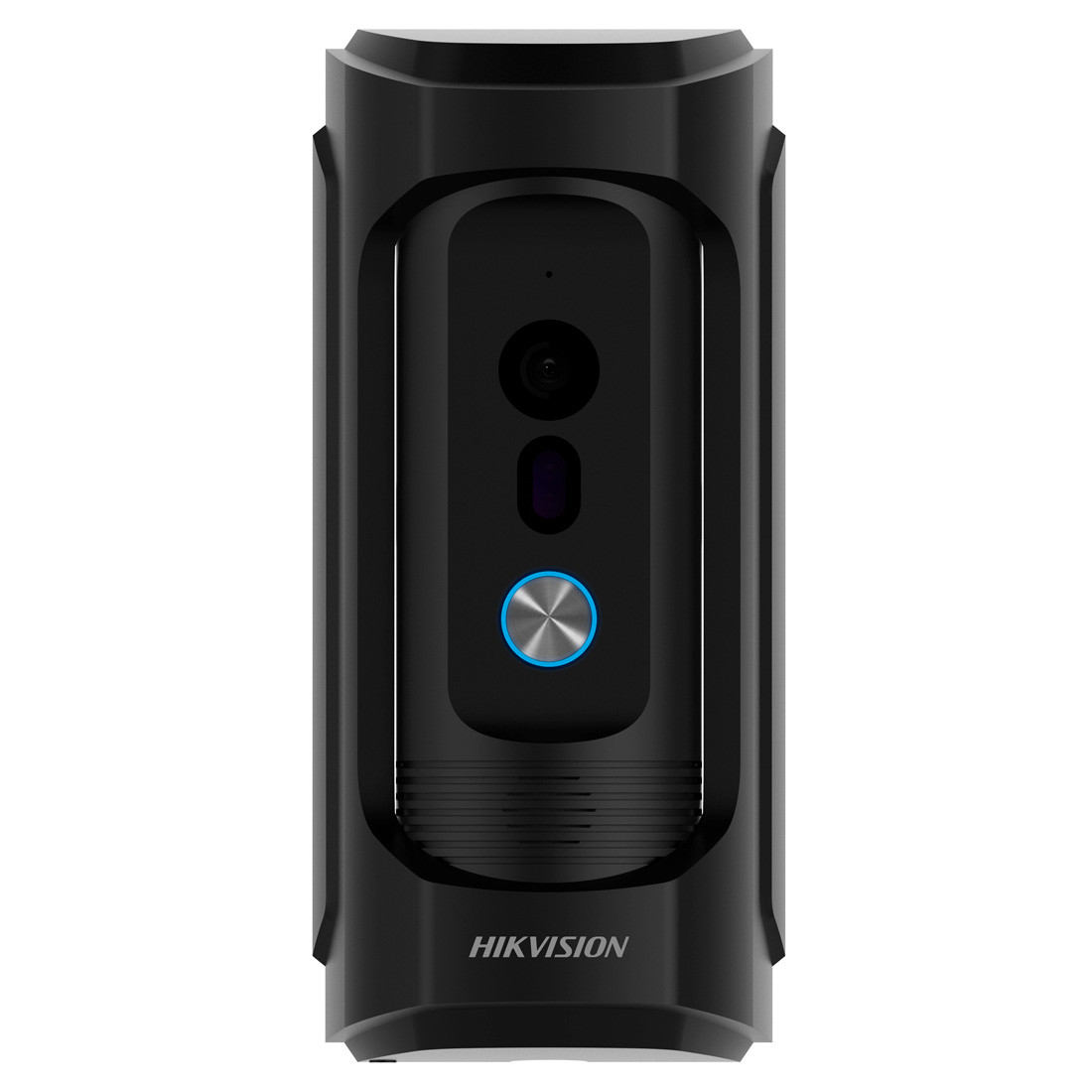 Вызывная панель Dahua DHI-VTO2101E-P-S2 IP65 IK10