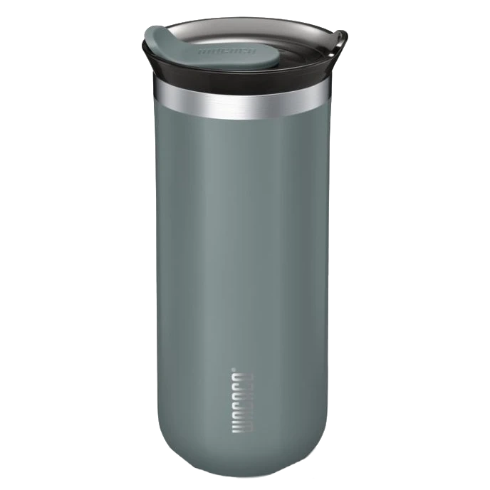 Wacaco Octaroma Grande 435 мл блакитний
