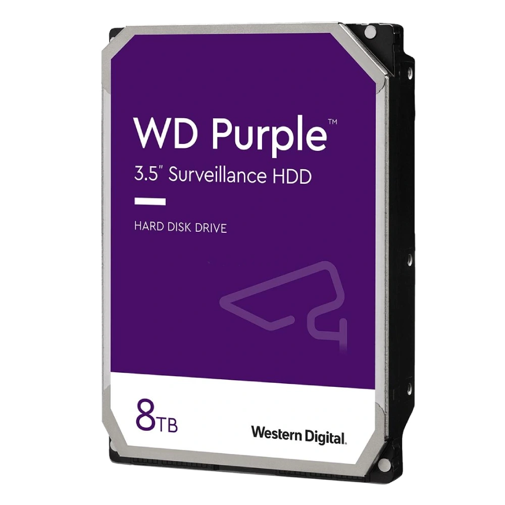 Western Digital WD84PURZ