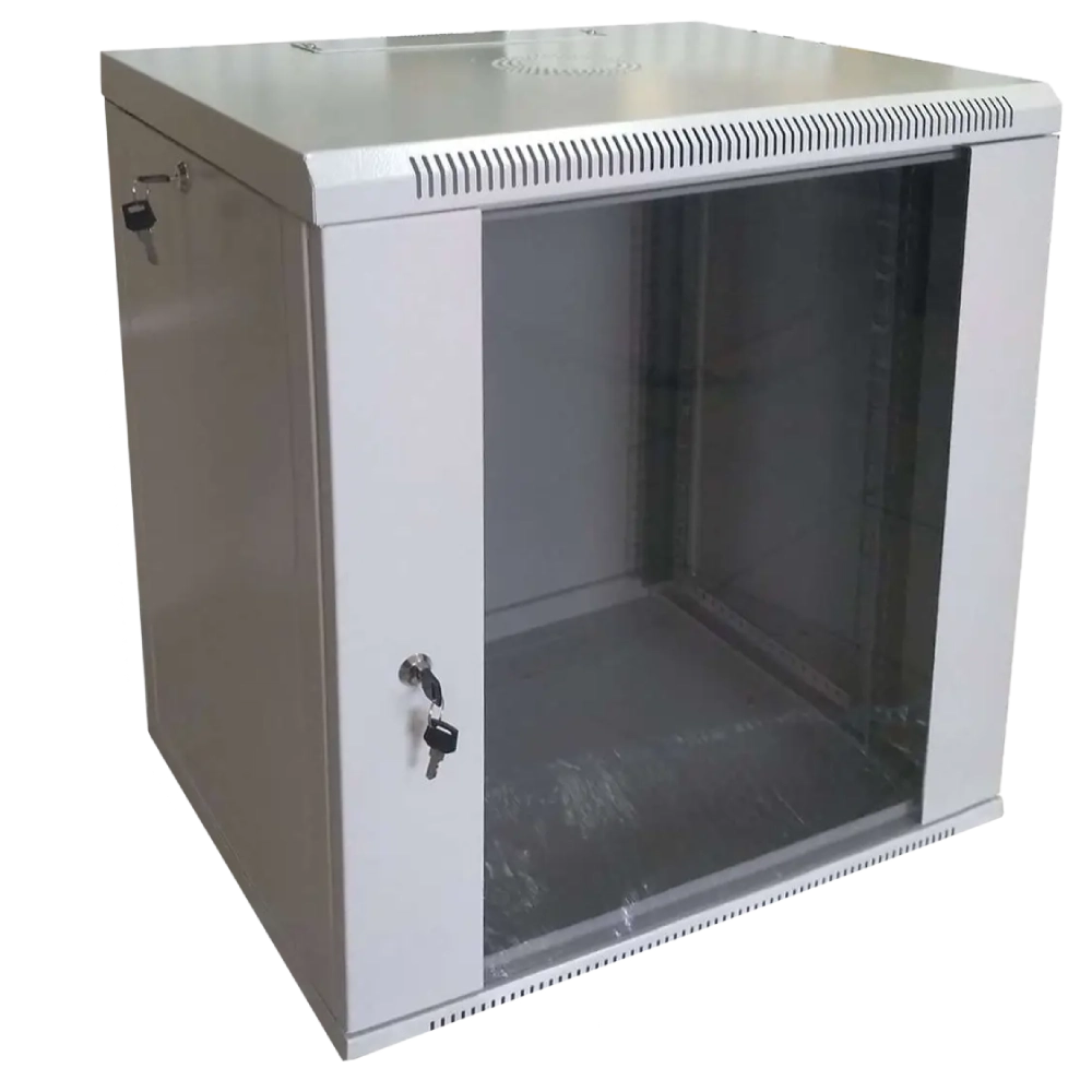 WMNC-12U-FLAT Hypernet