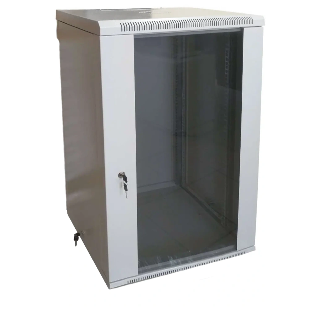 WMNC66-18U-FLAT