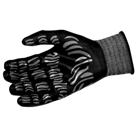 Wurth TIGERFLEX PLUS р.9