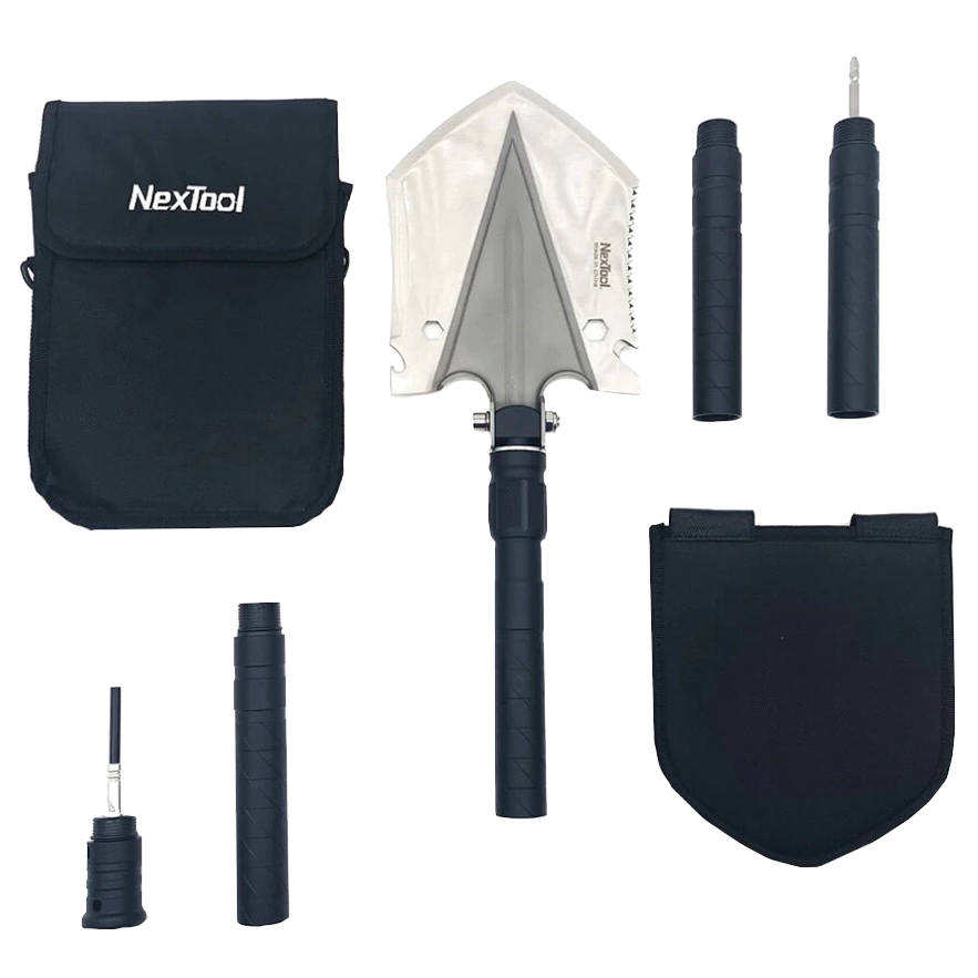 Xiaomi NexTool Frigate KT5524