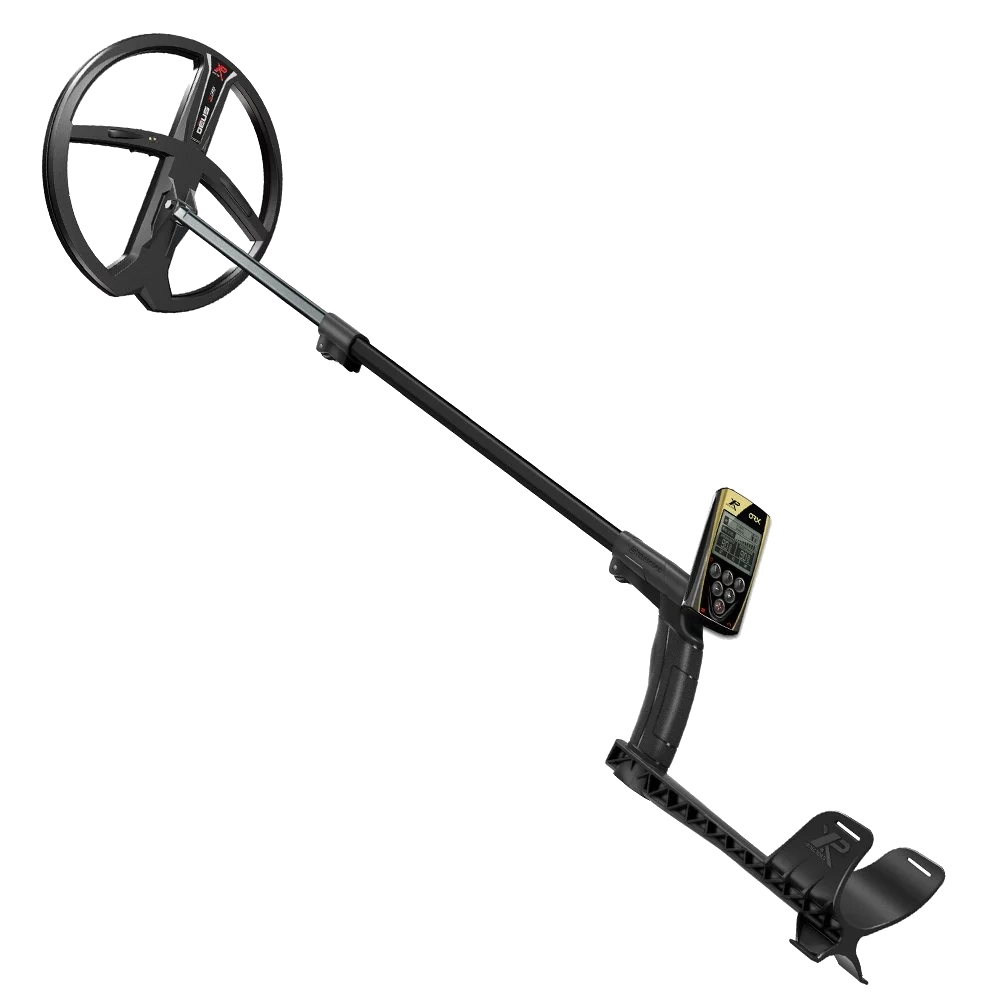 XP ORX 28X35