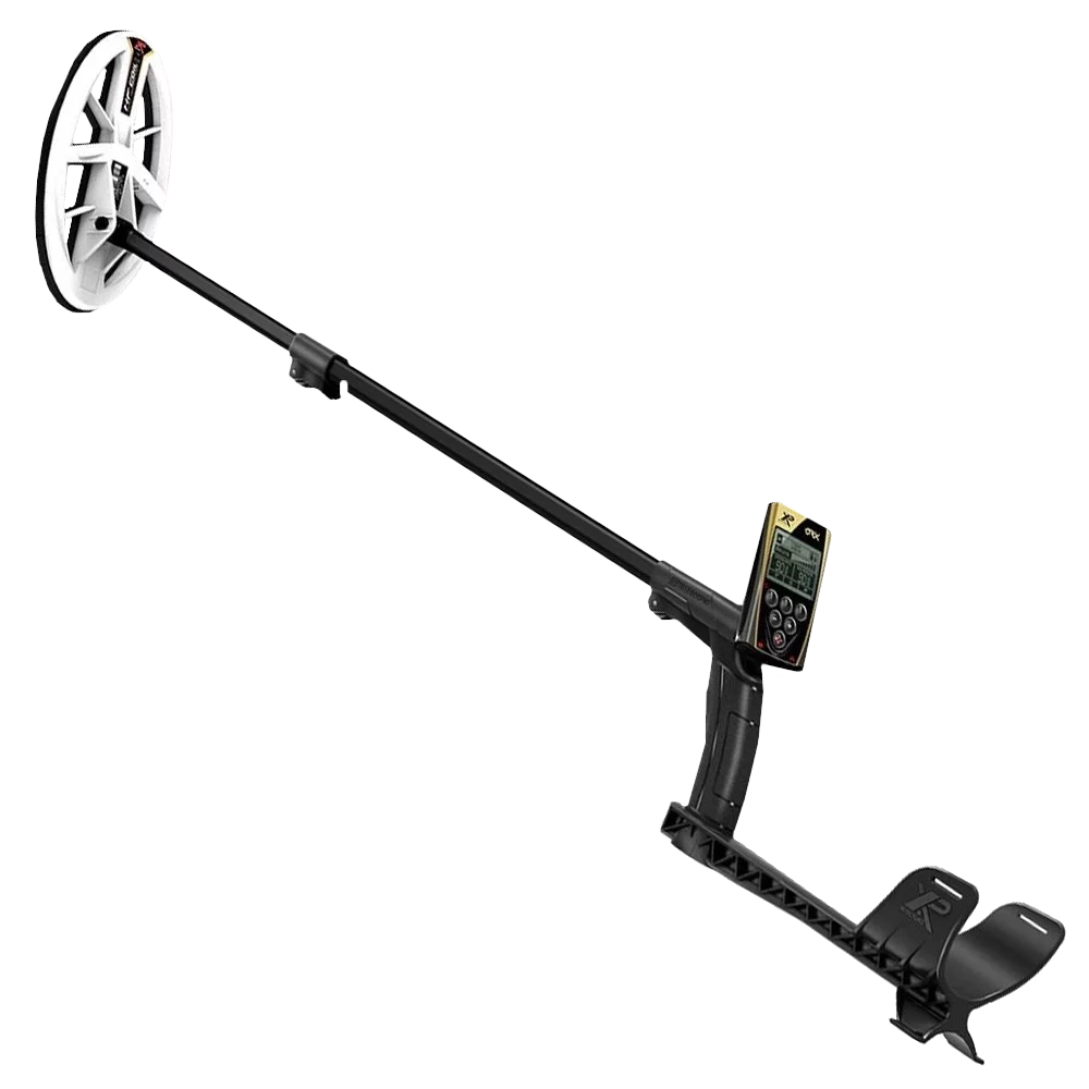 XP ORX EL