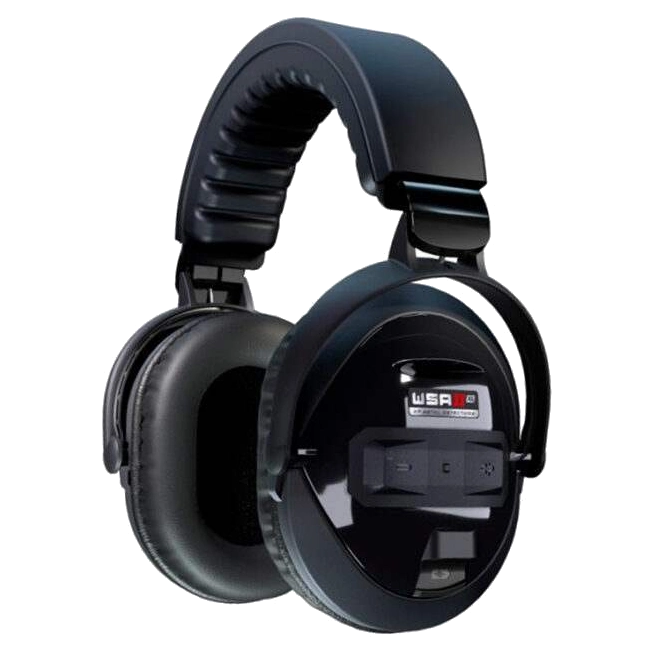XP WSA 2 XL