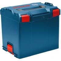 Ящик для инструментов Bosch L-BOXX 374 (1.600.A01.2G3)