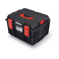 Ящик для инструментов Kistenberg C Block PRO, 18", 450380290, KXC454030 (KXC454030)