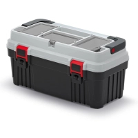 Ящик для инструментов Kistenberg OPTIMA, 21", 540278269, KOPA5530 (KOPA5530)
