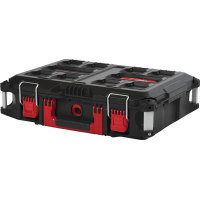 Ящик для инструментов Milwaukee PACKOUT 560х410х170мм (4932464080)