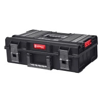 Ящик для инструментов QBRICK SYSTEM ONE 200 TECHNIK (SKRQ200T2CZAPG003)