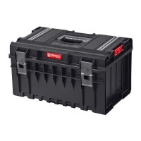 Ящик для инструментов QBRICK SYSTEM ONE 350 2,0 TECHNIK (SKRQ350T2CZAPG003)