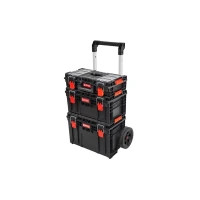 Ящик для инструментов QBRICK SYSTEM PRIME SET 1 (Z257998BY003)