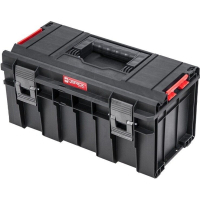Ящик для инструментов QBRICK SYSTEM PRO 500 Basic, 18", 450260224, SKRQPROB500CZAPG001 (SKRQPROB500CZAPG003)