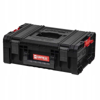 Ящик для инструментов QBRICK SYSTEM PRO Technician Case, 18", 450332171, SKRQSPTC2CZAPG001 (SKRQSPTC2CZAPG003)