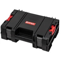 Ящик для инструментов QBRICK SYSTEM PRO TOOLCASE PROTECTIVE FOAM (SKRQTCPROFCZAPG003)