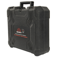 Ящик для инструментов Vitals Professional, AT 1860 BS SmartLine+ (184462)