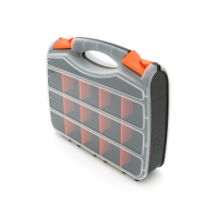 Ящик для инструментов Voltronic 2F-315 (Box2F-315)