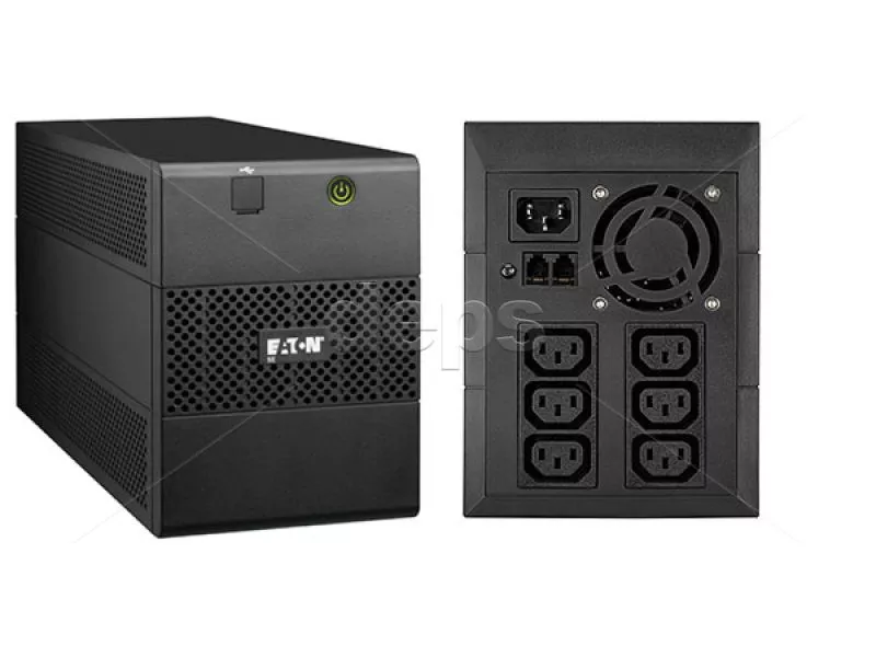 ИБП Eaton TOWER  5E 1500VA/900W