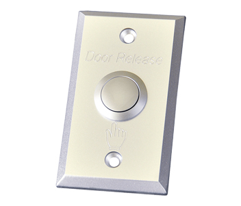 Yli Electronic ABK-800A (металл)