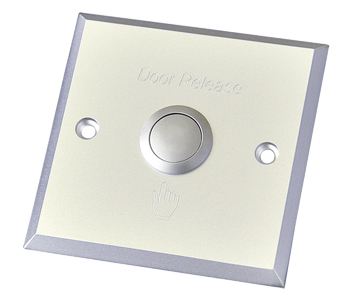 Yli Electronic ABK-800B (метал)