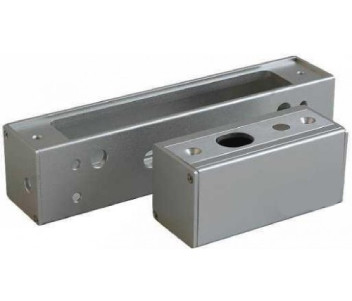 Yli Electronic BBK-500