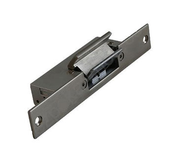 Yli Electronic DK033BWIT
