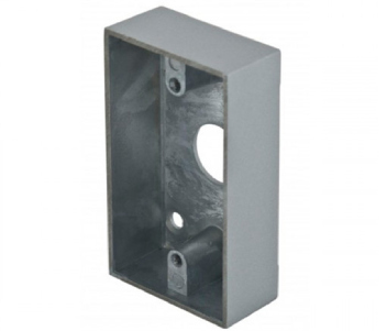 Yli Electronic MBB-800A-M