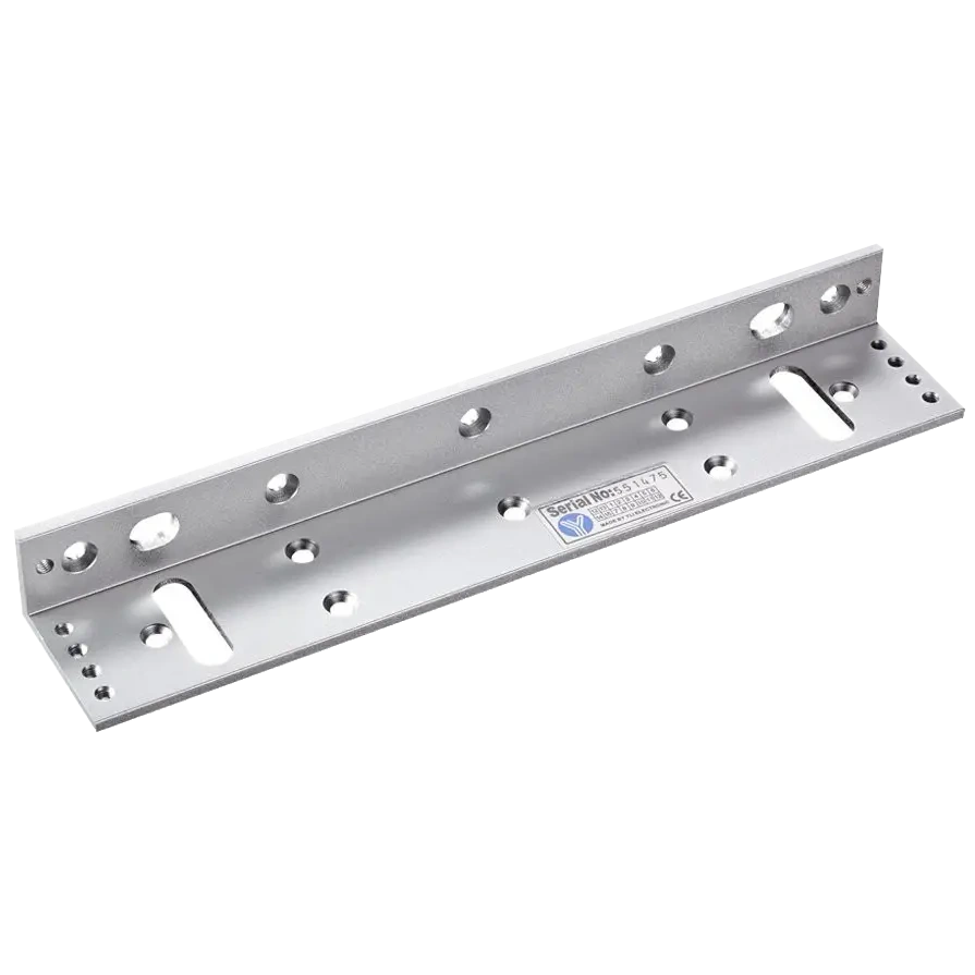 Yli Electronic MBK-180L-S