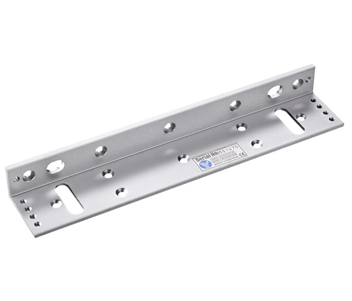 Yli Electronic MBK-180NL