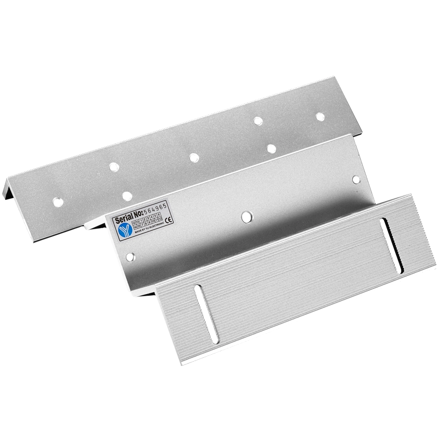 Yli Electronic MBK-180NZL