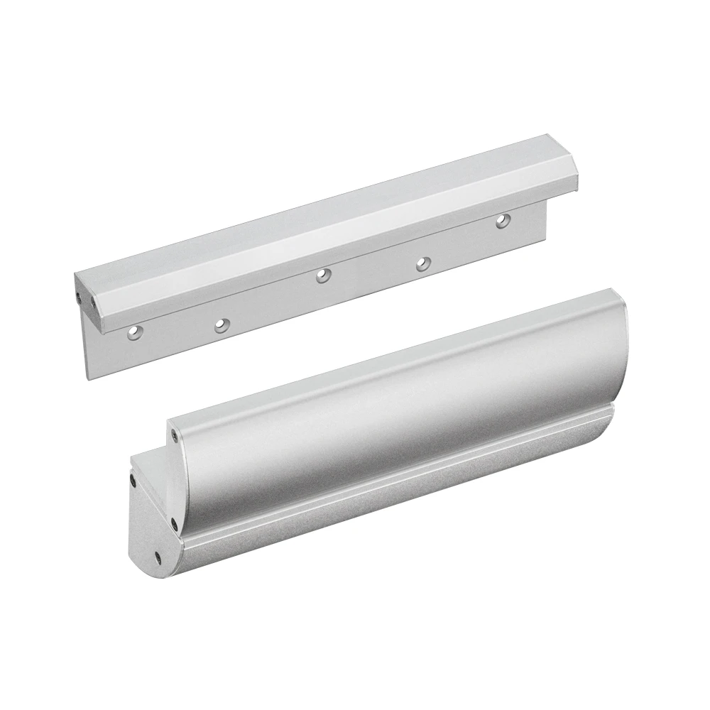 Yli Electronic MBK-280NZLC