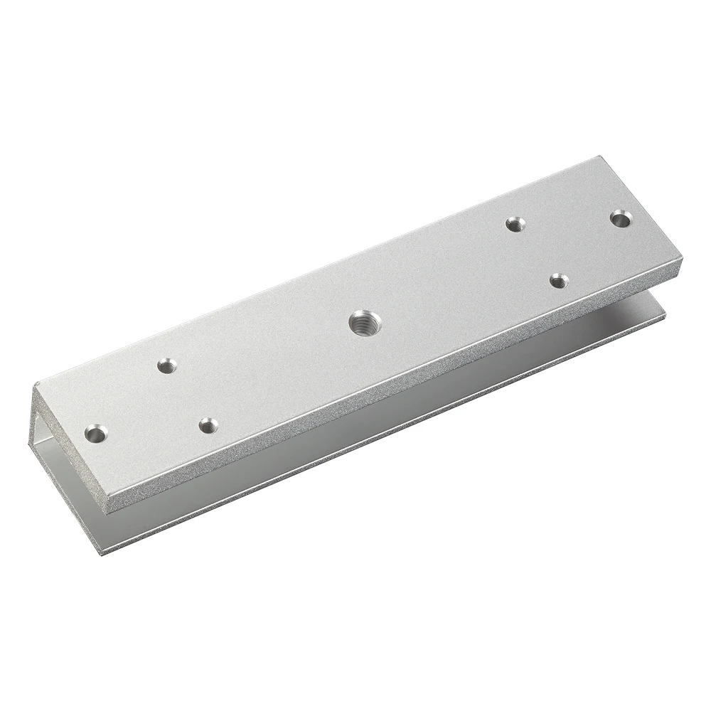 Yli Electronic MBK-280UL