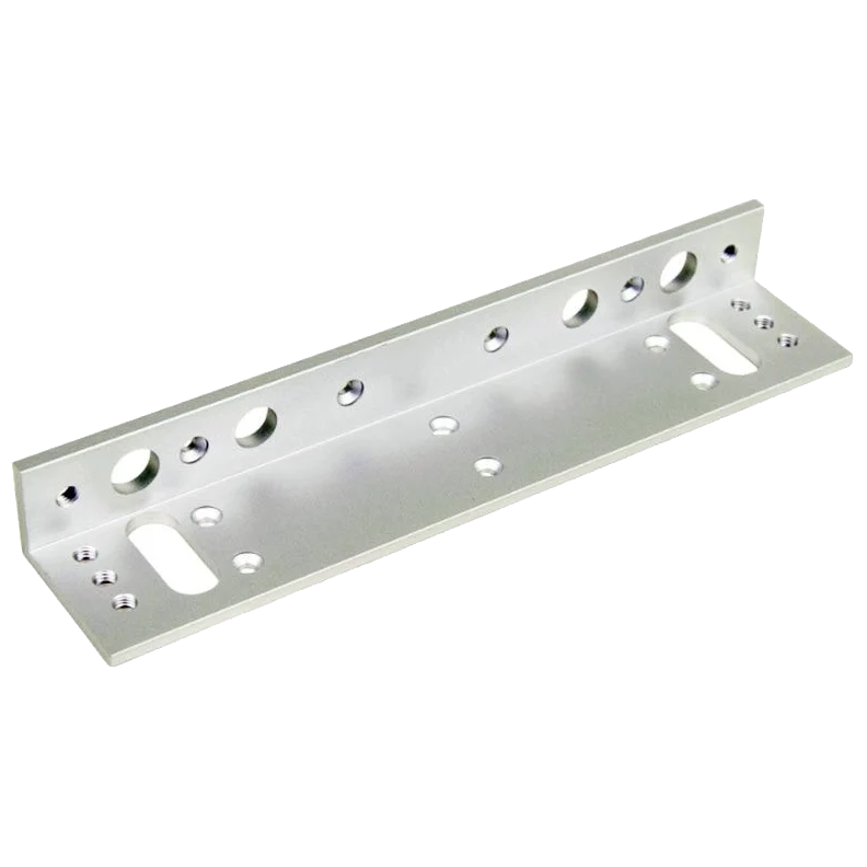 Yli Electronic MBK-280W-S(SS304)-L
