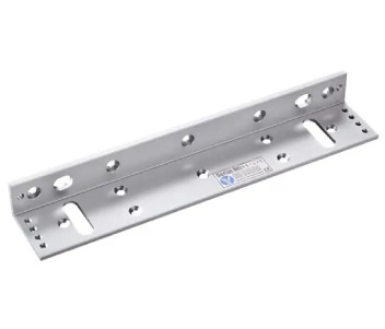 Yli Electronic MBK-350NL